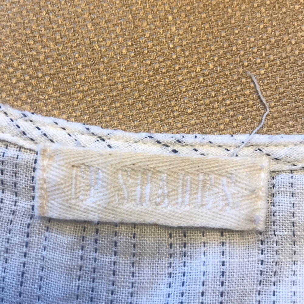 Shirt - Picture 3 of 3